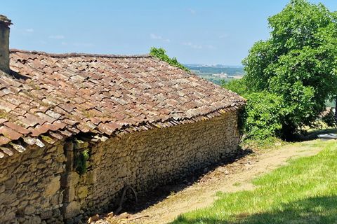 Terra a Monsegur, Lot-et-Garonne, Monsegur - € 80.000 | Ref: BVI77037 - foto 8