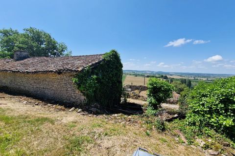Terra a Monsegur, Lot-et-Garonne, Monsegur - € 80.000 | Ref: BVI77037 - foto 9
