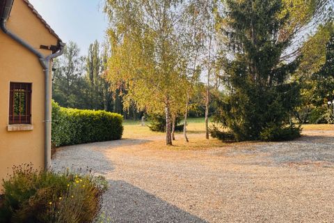 Villa a Gourdon, Lot, Gourdon - € 360.400 | Ref: BVI82242 - foto 10