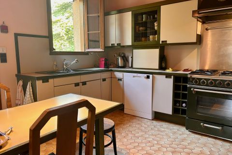 Villa a Gourdon, Lot, Gourdon - € 360.400 | Ref: BVI82242 - foto 6