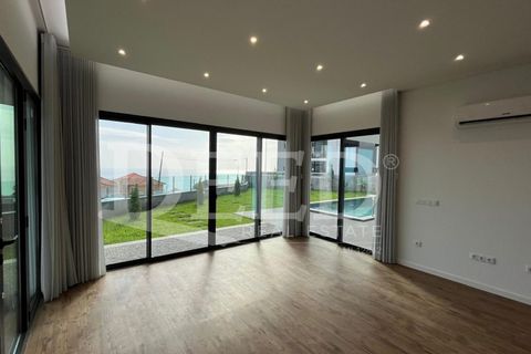 Villa i Machico, Madeira, Machico - € 1.250.000 | Ref: DEED/1007 - foto 4