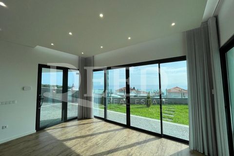 Villa i Machico, Madeira, Machico - € 1.250.000 | Ref: DEED/1007 - foto 5