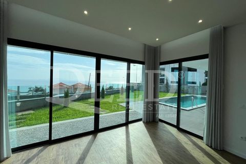 Villa i Machico, Madeira, Machico - € 1.250.000 | Ref: DEED/1007 - foto 6
