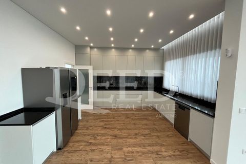 Villa i Machico, Madeira, Machico - € 1.250.000 | Ref: DEED/1007 - foto 7