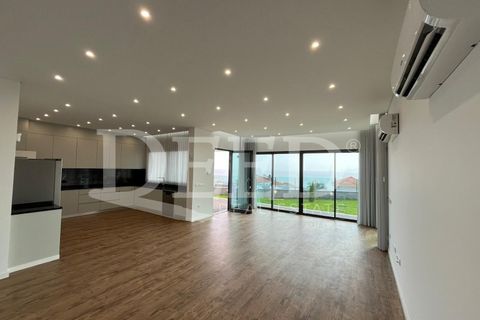Villa i Machico, Madeira, Machico - € 1.250.000 | Ref: DEED/1007 - foto 8