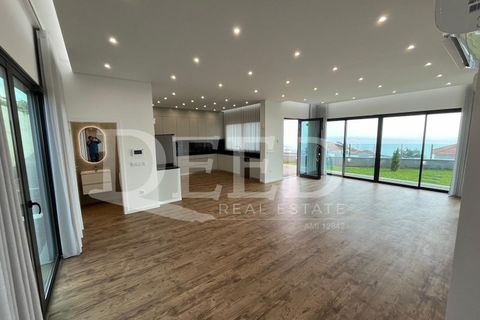 Villa i Machico, Madeira, Machico - € 1.250.000 | Ref: DEED/1007 - foto 9