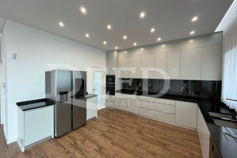 Villa i Machico, Madeira, Machico - € 1.250.000 | Ref: DEED/1007 - foto 10