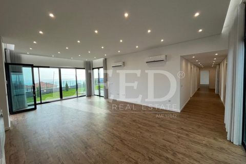 Villa i Machico, Madeira, Machico - € 1.250.000 | Ref: DEED/1007 - foto 11