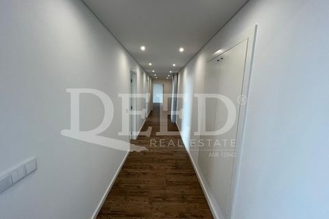 Villa i Machico, Madeira, Machico - € 1.250.000 | Ref: DEED/1007 - foto 12