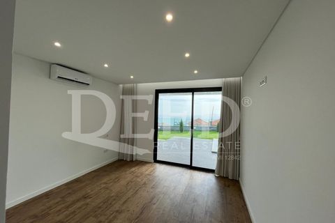 Villa i Machico, Madeira, Machico - € 1.250.000 | Ref: DEED/1007 - foto 13