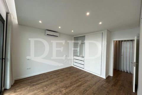 Villa i Machico, Madeira, Machico - € 1.250.000 | Ref: DEED/1007 - foto 15