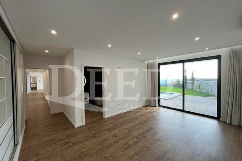 Villa i Machico, Madeira, Machico - € 1.250.000 | Ref: DEED/1007 - foto 16