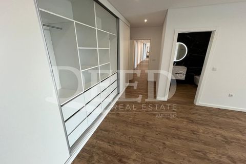 Villa i Machico, Madeira, Machico - € 1.250.000 | Ref: DEED/1007 - foto 18