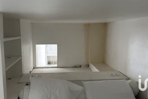 Studio i Grenoble, Isere, Grenoble - € 59 000 | Ref: 62525 - foto 7