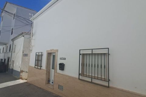 Byhus i Almajalejo (Los Pardos), Almeria, Almajalejo (Los Pardos) - € 159.950 | Ref: EAF-62584938 - foto 1