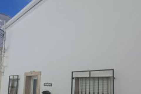 Byhus i Almajalejo (Los Pardos), Almeria, Almajalejo (Los Pardos) - € 159.950 | Ref: EAF-62584938 - foto 5