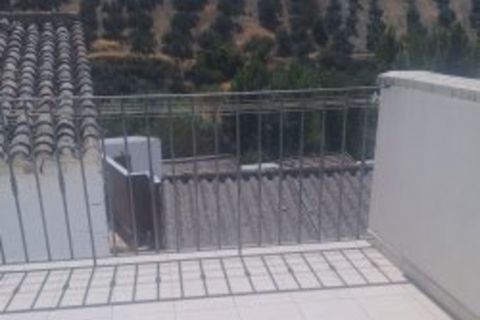 Byhus i Almajalejo (Los Pardos), Almeria, Almajalejo (Los Pardos) - € 159.950 | Ref: EAF-62584938 - foto 6