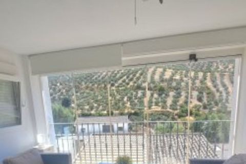 Byhus i Almajalejo (Los Pardos), Almeria, Almajalejo (Los Pardos) - € 159.950 | Ref: EAF-62584938 - foto 8