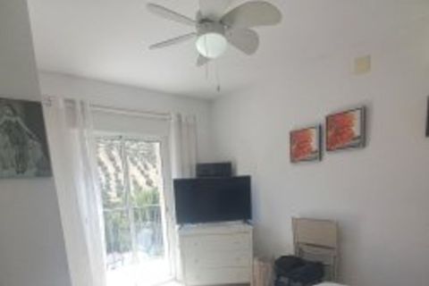 Byhus i Almajalejo (Los Pardos), Almeria, Almajalejo (Los Pardos) - € 159.950 | Ref: EAF-62584938 - foto 9