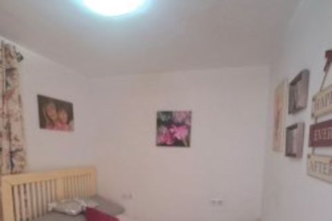 Byhus i Almajalejo (Los Pardos), Almeria, Almajalejo (Los Pardos) - € 159.950 | Ref: EAF-62584938 - foto 10