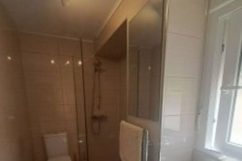 Byhus i Almajalejo (Los Pardos), Almeria, Almajalejo (Los Pardos) - € 159.950 | Ref: EAF-62584938 - foto 11