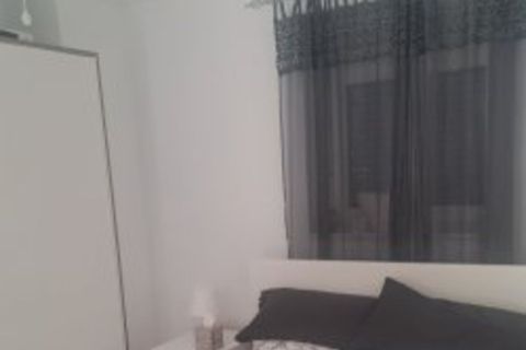 Byhus i Almajalejo (Los Pardos), Almeria, Almajalejo (Los Pardos) - € 159.950 | Ref: EAF-62584938 - foto 12