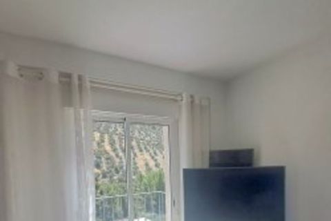 Byhus i Almajalejo (Los Pardos), Almeria, Almajalejo (Los Pardos) - € 159.950 | Ref: EAF-62584938 - foto 13