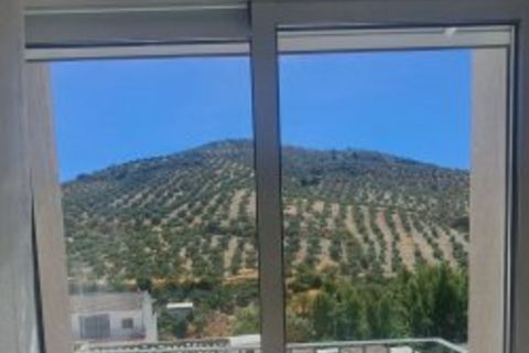 Byhus i Almajalejo (Los Pardos), Almeria, Almajalejo (Los Pardos) - € 159.950 | Ref: EAF-62584938 - foto 14