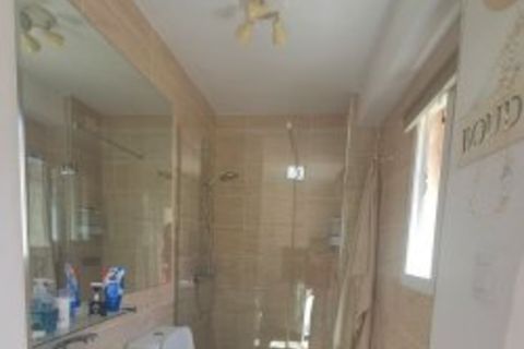 Byhus i Almajalejo (Los Pardos), Almeria, Almajalejo (Los Pardos) - € 159.950 | Ref: EAF-62584938 - foto 15