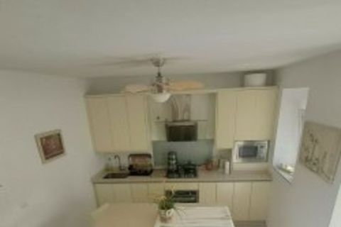 Byhus i Almajalejo (Los Pardos), Almeria, Almajalejo (Los Pardos) - € 159.950 | Ref: EAF-62584938 - foto 16