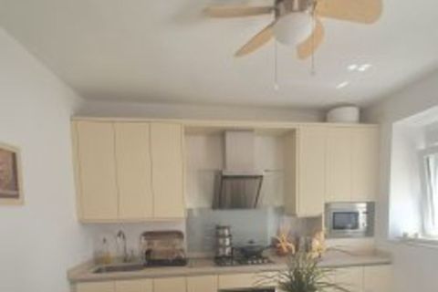 Byhus i Almajalejo (Los Pardos), Almeria, Almajalejo (Los Pardos) - € 159.950 | Ref: EAF-62584938 - foto 18