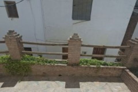 Byhus i Almajalejo (Los Pardos), Almeria, Almajalejo (Los Pardos) - € 159.950 | Ref: EAF-62584938 - foto 19