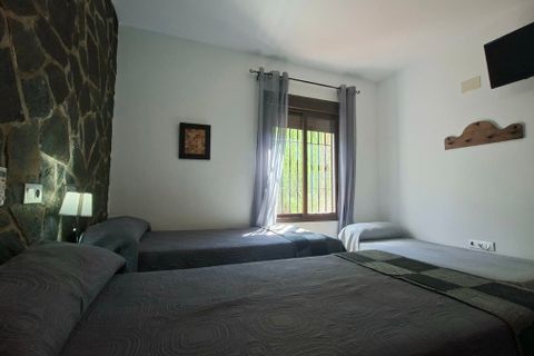 Villa i Arriate, Malaga, Arriate - € 360.000 | Ref: R5150857 - foto 18