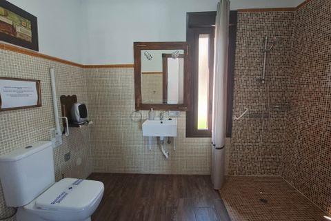 Villa i Arriate, Malaga, Arriate - € 360.000 | Ref: R5150857 - foto 22