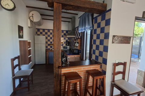 Villa i Arriate, Malaga, Arriate - € 360.000 | Ref: R5150857 - foto 26
