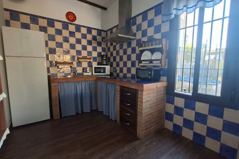 Villa i Arriate, Malaga, Arriate - € 360.000 | Ref: R5150857 - foto 27