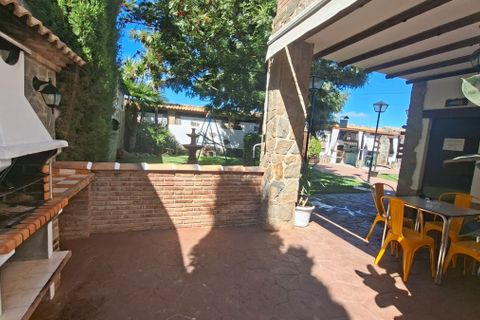 Villa i Arriate, Malaga, Arriate - € 360.000 | Ref: R5150857 - foto 37