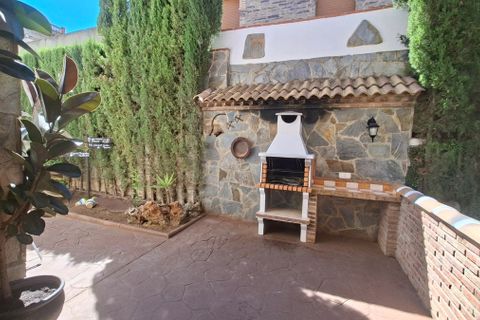 Villa i Arriate, Malaga, Arriate - € 360.000 | Ref: R5150857 - foto 42