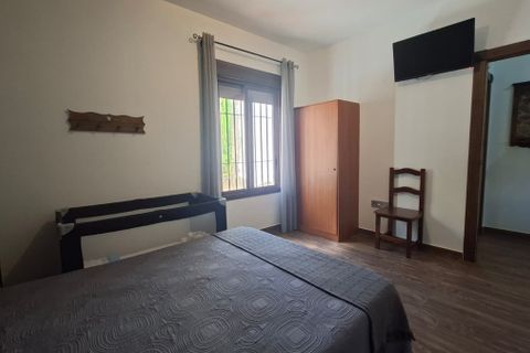 Villa i Arriate, Malaga, Arriate - € 360.000 | Ref: R5150857 - foto 46