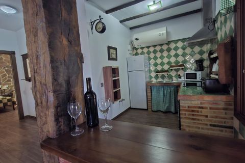 Villa i Arriate, Malaga, Arriate - € 360.000 | Ref: R5150857 - foto 49