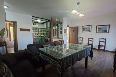 Villa i Arriate, Malaga, Arriate - € 360.000 | Ref: R5150857 - foto 50