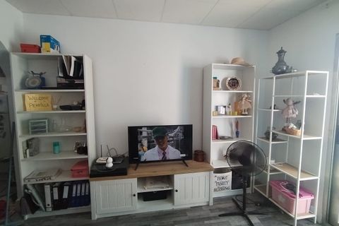 Landejendom i Elche, Alicante, Elche - € 139.950 | Ref: SP4701 - foto 2