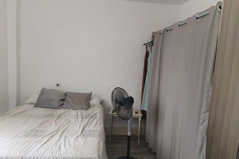 Landejendom i Elche, Alicante, Elche - € 139.950 | Ref: SP4701 - foto 4