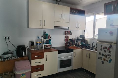 Landejendom i Elche, Alicante, Elche - € 139.950 | Ref: SP4701 - foto 6