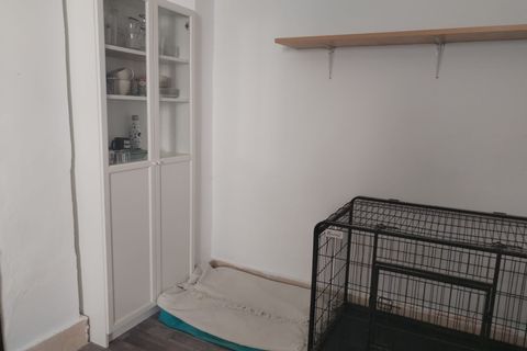 Landejendom i Elche, Alicante, Elche - € 139.950 | Ref: SP4701 - foto 9
