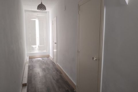 Landejendom i Elche, Alicante, Elche - € 139.950 | Ref: SP4701 - foto 10