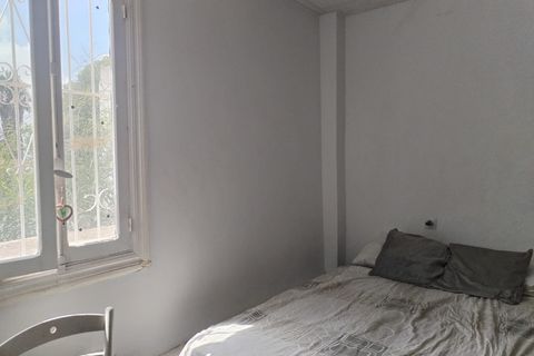 Landejendom i Elche, Alicante, Elche - € 139.950 | Ref: SP4701 - foto 11