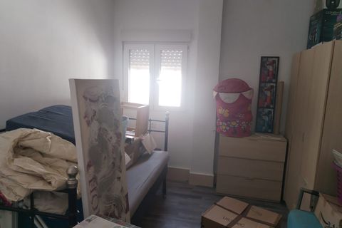Landejendom i Elche, Alicante, Elche - € 139.950 | Ref: SP4701 - foto 12