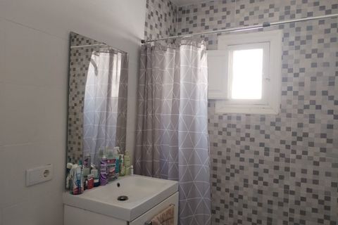 Landejendom i Elche, Alicante, Elche - € 139.950 | Ref: SP4701 - foto 13