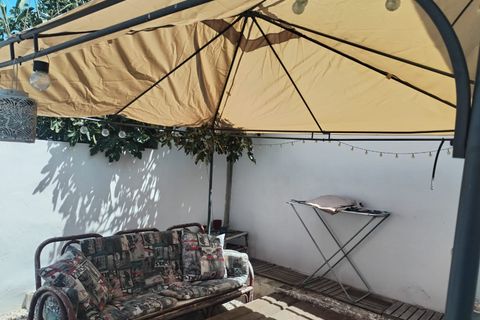 Landejendom i Elche, Alicante, Elche - € 139.950 | Ref: SP4701 - foto 15